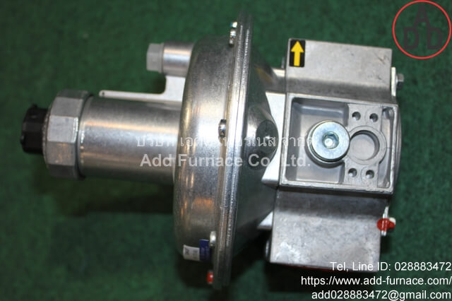 FRS505 Dungs (4)